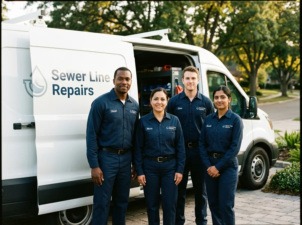 Emergency Plumber company in West Greenwich, RI