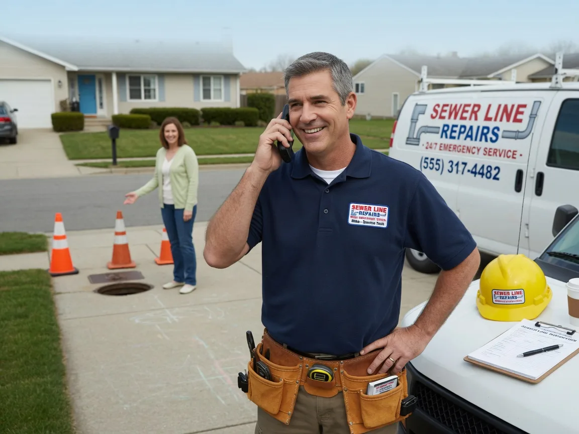 Emergency Plumber West Greenwich, RI FAQs